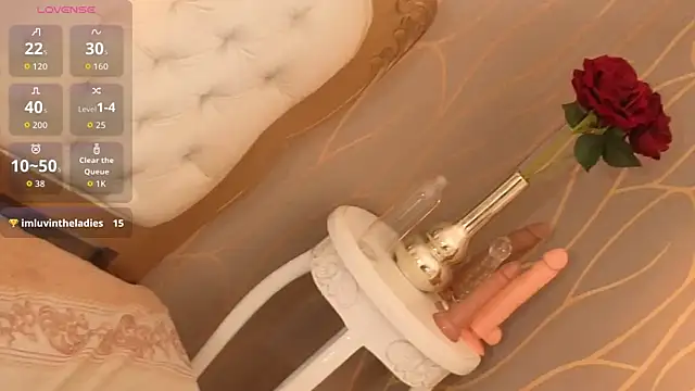 Anamonrroe: απευθείας συνομιλία ΧΧΧ