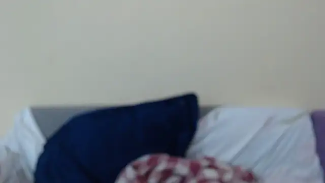 Chat XXX ao vivo de ayanahot_