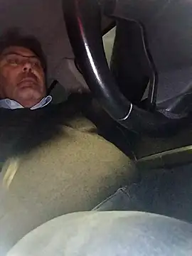 Necroforo live XXX chat