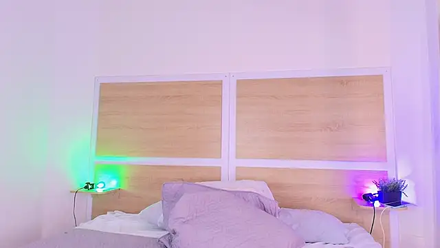 ValeryCortezm's Live XXX Chat