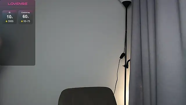 BellaAbey: απευθείας συνομιλία ΧΧΧ