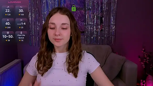 alisabliss: απευθείας συνομιλία ΧΧΧ