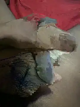 Slbigdoogy21 Pertunjukan Webcam