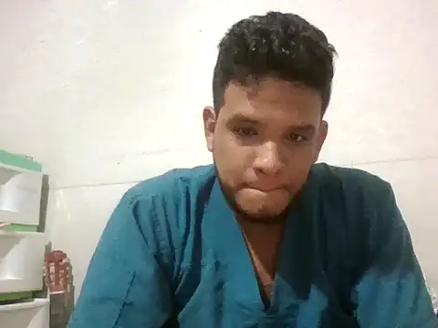 Chat +18 de josecamsex27 ao vivo