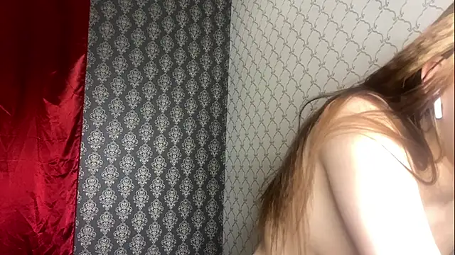 Cleonoth2o: απευθείας συνομιλία ΧΧΧ