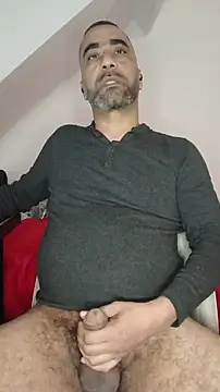 masterskorp live XXX chat