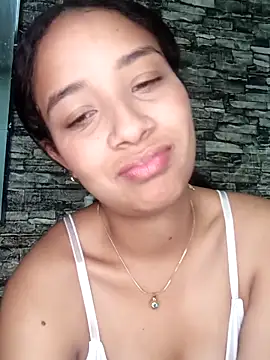 Aurora_fantasyPink Live XXX-chat