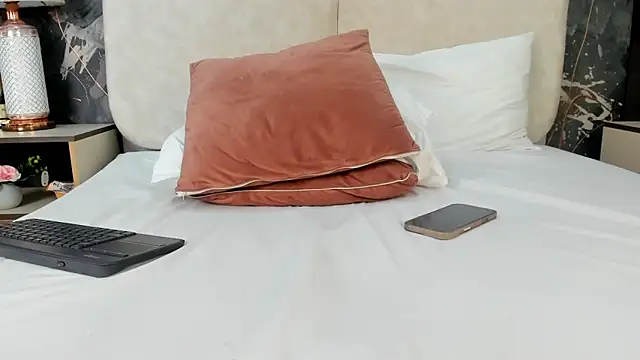 kate_morgann's Live XXX Chat