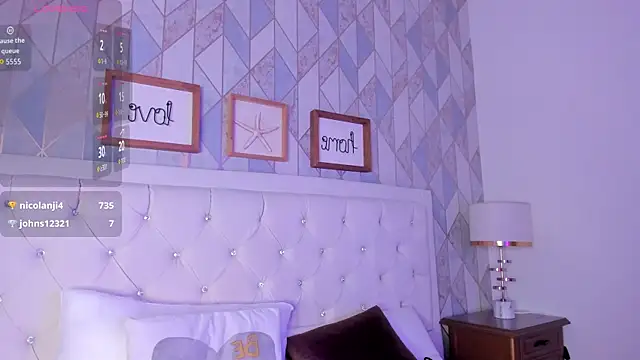 luna_forever7: απευθείας συνομιλία ΧΧΧ