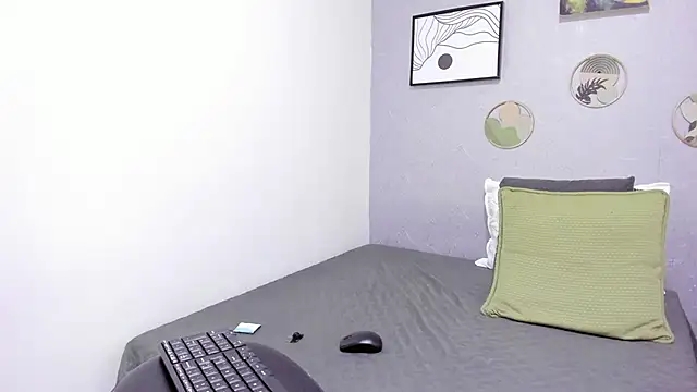 dulce_maria191: απευθείας συνομιλία ΧΧΧ