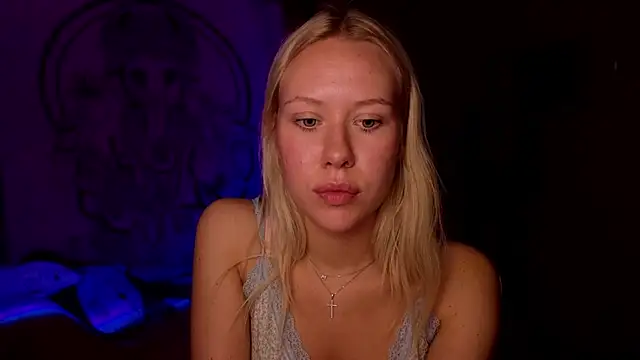 pureeangel: απευθείας συνομιλία ΧΧΧ