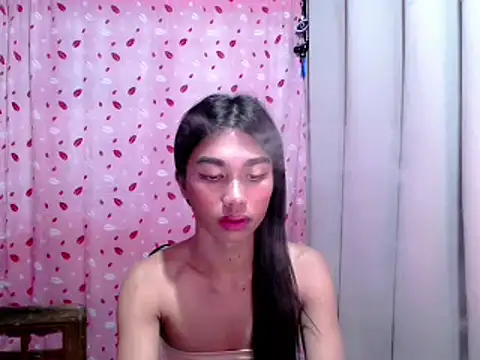 katrina_bigcock69: διαδικτυακό σόου στην κάμερα