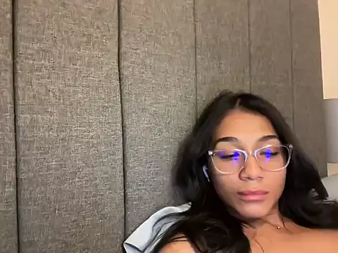 Chat +18 de cata_777 ao vivo