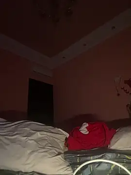 Flossy_Vettie – Naživo XXX chat