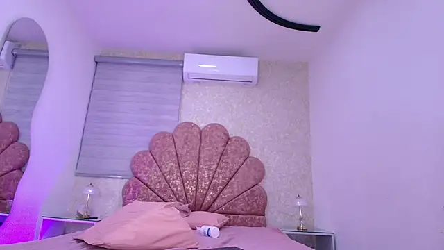 leon_gaby live XXX chat