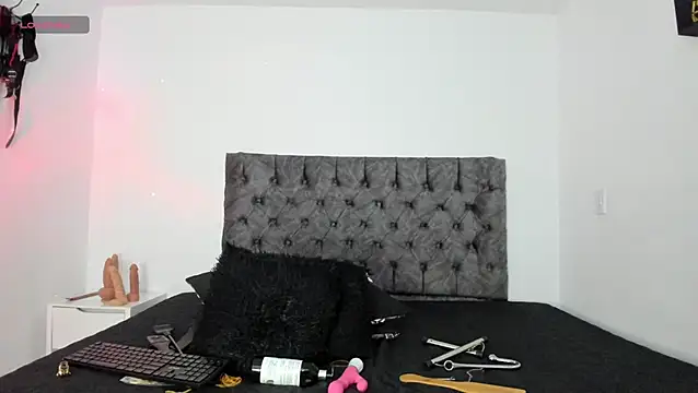 sweet__wild's Live XXX Chat