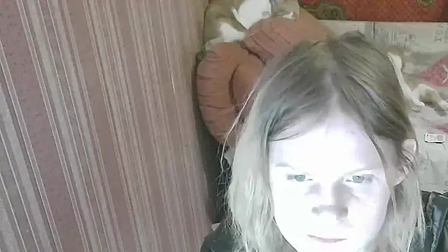 Kathlyn__Heath's Live XXX Chat