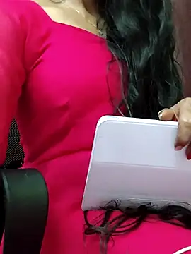 jaahnavi-reddy live XXX chat