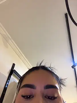 clarachanelricek Chat XXX in diretta