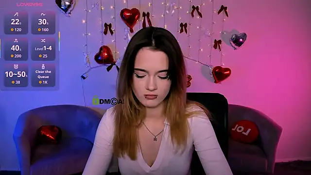 liana_kisses Live XXX-chat