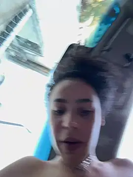 SirenStell0 라이브 XXX 채팅