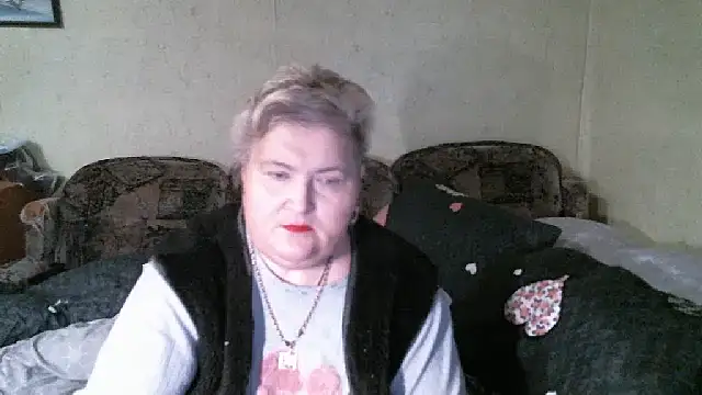 Chat +18 de Lana555 ao vivo