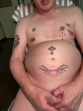 SaneService9のウェブカメラショー