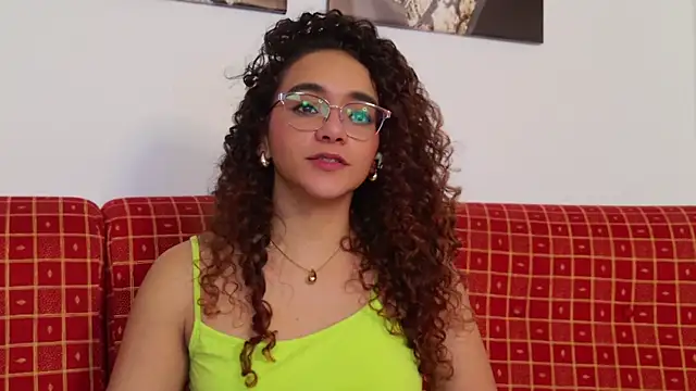 Taylor_Tina Live XXX-Chat