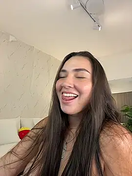 Chat XXX en directo de ava_blue