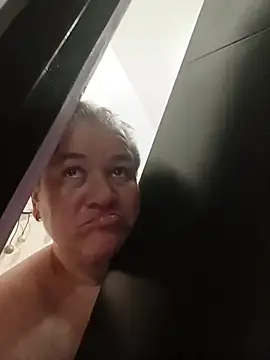 MilF-eterna_69 Webcamshow