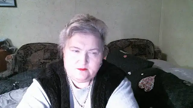 Lana555: απευθείας συνομιλία ΧΧΧ