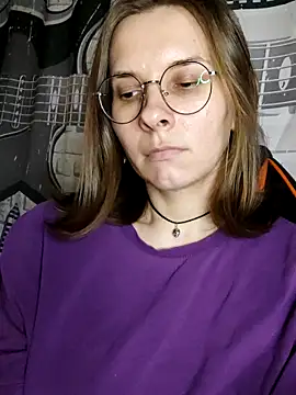 Aashikalaa: онлайн-секс-чат