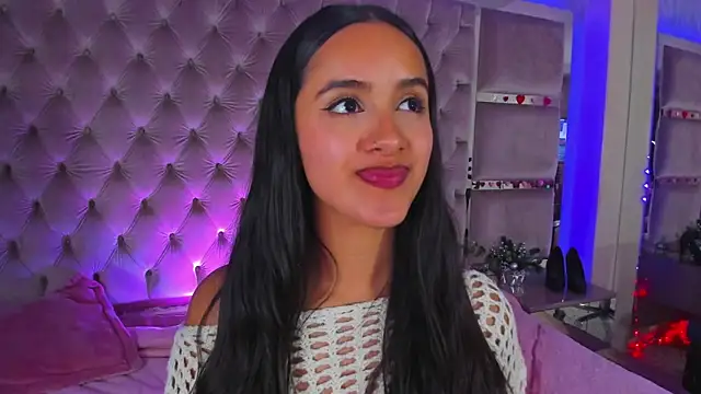 Živý XXX chat Harii_02