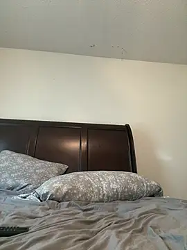 carlithefreak Live XXX Chat