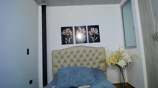 Chat XXX Live pinky_f00x