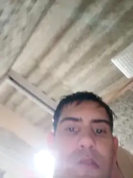 NovinhoPassAguaslind – Kamerová šou