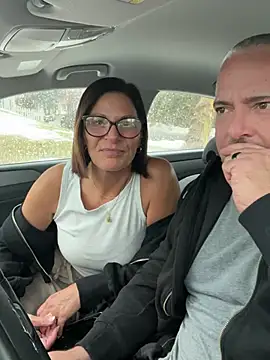 3totangox Chat XXX in diretta