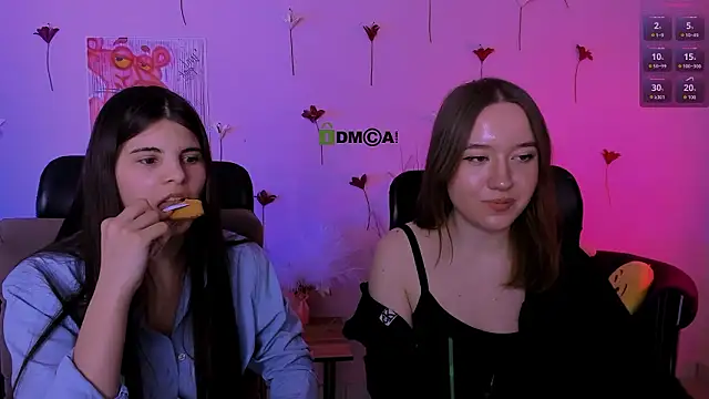 Chat +18 de lizzie_boom_ ao vivo