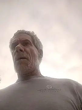 Show webcam de Biknight