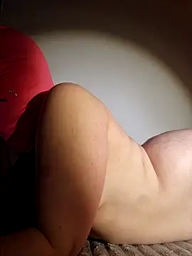 Divana2000 Live XXX-chat