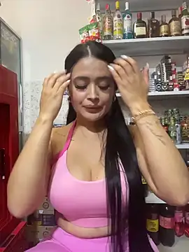 Sara_fun's Live XXX Chat