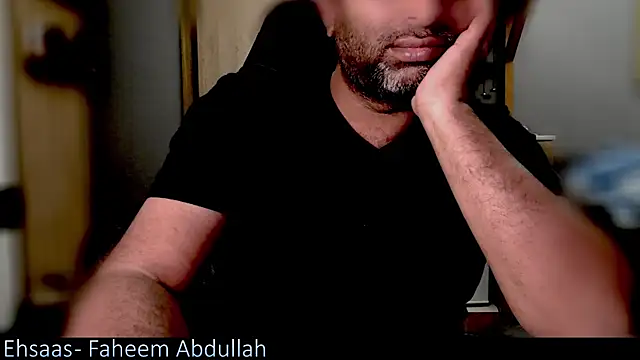 Živý XXX chat _x_rated_