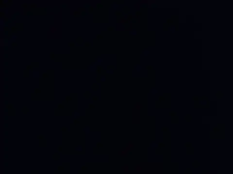 Živý XXX chat Tyyson03