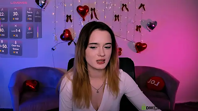 liana_kisses – Live XXX-chat