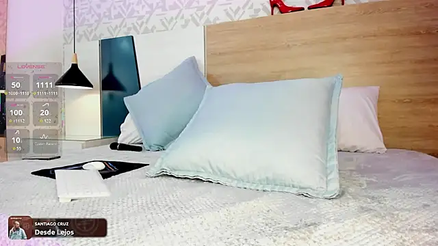 veronikali – Live XXX-chat