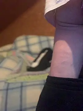 Czat XXX na żywo – Ldnick69