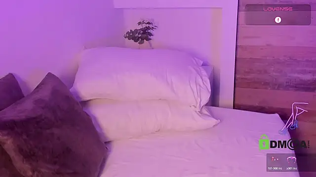 Czat XXX na żywo – candy_summer28