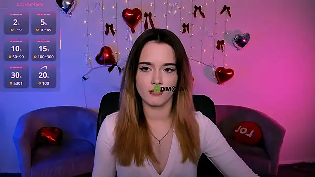 دردشة liana_kisses الجنسية المباشرة