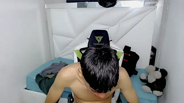 Liarr_'s Live XXX Chat