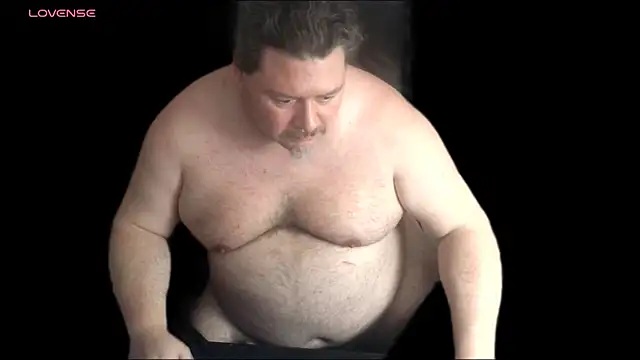 MysticDevil Webcam-Show